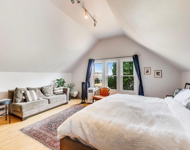 4911 W Grace Street - Photo Thumbnail 21