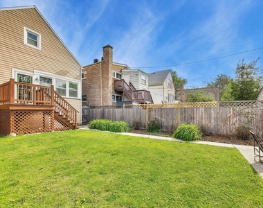 4911 W Grace Street - Photo Thumbnail 31