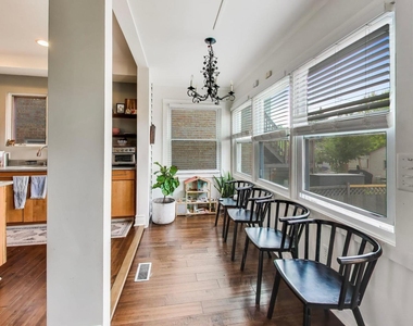4911 W Grace Street - Photo Thumbnail 13