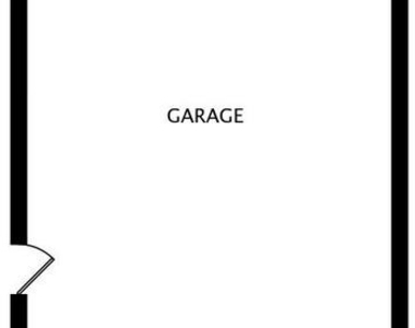4911 W Grace Street - Photo Thumbnail 36