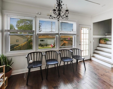 4911 W Grace Street - Photo Thumbnail 11