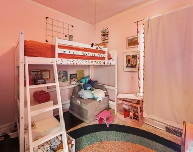 4911 W Grace Street - Photo Thumbnail 18