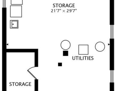 4911 W Grace Street - Photo Thumbnail 37