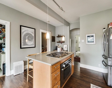 4911 W Grace Street - Photo Thumbnail 10