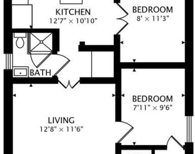 4911 W Grace Street - Photo Thumbnail 38