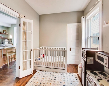 4911 W Grace Street - Photo Thumbnail 16