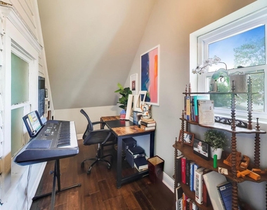 4911 W Grace Street - Photo Thumbnail 25