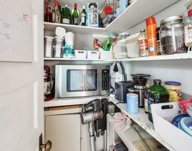 4911 W Grace Street - Photo Thumbnail 14