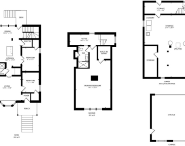 4911 W Grace Street - Photo Thumbnail 35