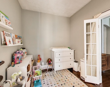 4911 W Grace Street - Photo Thumbnail 17