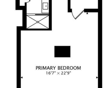 4911 W Grace Street - Photo Thumbnail 39