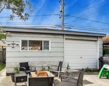 4911 W Grace Street - Photo Thumbnail 34