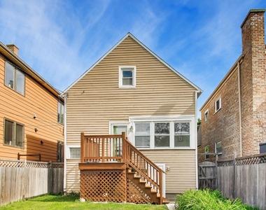 4911 W Grace Street - Photo Thumbnail 28