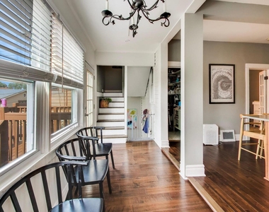 4911 W Grace Street - Photo Thumbnail 12