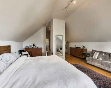 4911 W Grace Street - Photo Thumbnail 22