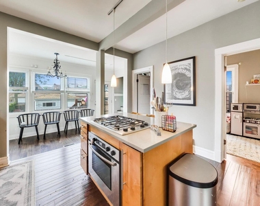4911 W Grace Street - Photo Thumbnail 9