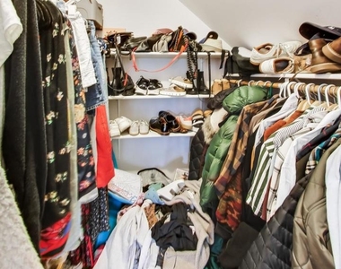 4911 W Grace Street - Photo Thumbnail 24
