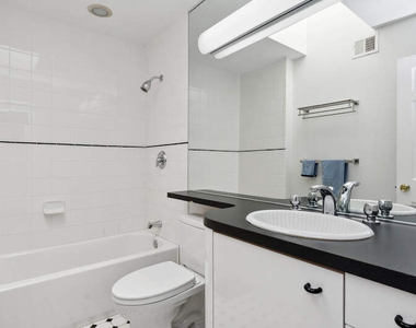 2020 N Cleveland Avenue - Photo Thumbnail 15
