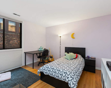 2020 N Cleveland Avenue - Photo Thumbnail 11