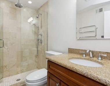 2020 N Cleveland Avenue - Photo Thumbnail 14