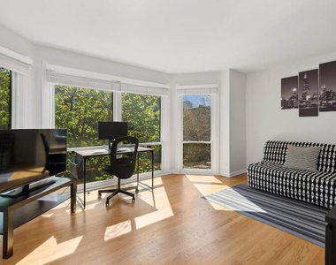 2020 N Cleveland Avenue - Photo Thumbnail 13