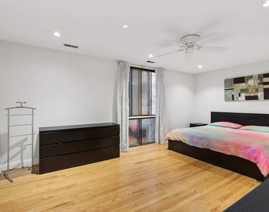 2020 N Cleveland Avenue - Photo Thumbnail 10