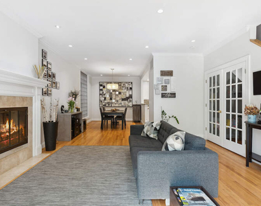 2020 N Cleveland Avenue - Photo Thumbnail 3