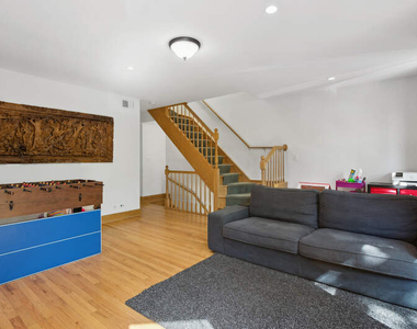 2020 N Cleveland Avenue - Photo Thumbnail 9