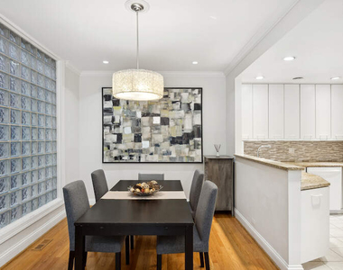 2020 N Cleveland Avenue - Photo Thumbnail 4