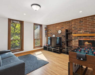 2020 N Cleveland Avenue - Photo Thumbnail 8