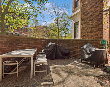 2020 N Cleveland Avenue - Photo Thumbnail 1