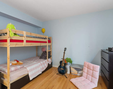 2020 N Cleveland Avenue - Photo Thumbnail 12