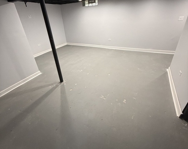 4014 Euclid Lane - Photo Thumbnail 17