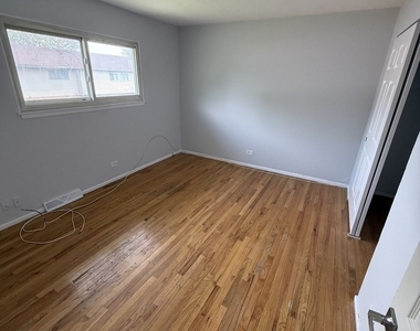 4014 Euclid Lane - Photo Thumbnail 15
