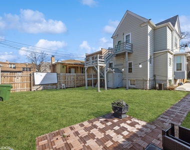 9518 S 53rd Avenue - Photo Thumbnail 1