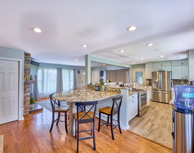 31w742 Il Route 58 - Photo Thumbnail 7