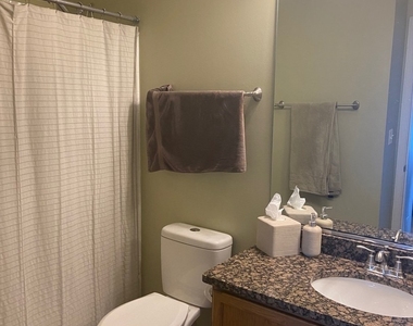 3366 Ravinia Circle - Photo Thumbnail 13