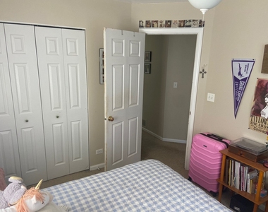 3366 Ravinia Circle - Photo Thumbnail 11