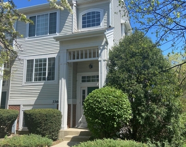 3366 Ravinia Circle - Photo Thumbnail 1