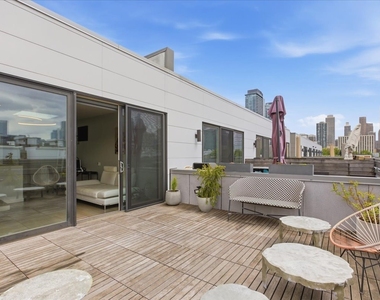 1019 N Cleveland Avenue - Photo Thumbnail 20