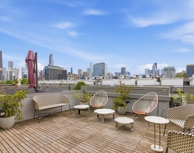 1019 N Cleveland Avenue - Photo Thumbnail 19