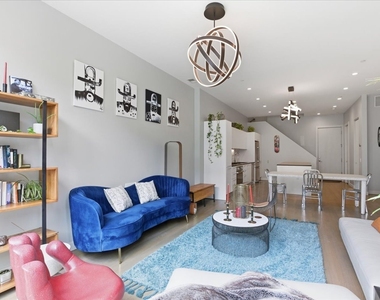 1019 N Cleveland Avenue - Photo Thumbnail 3