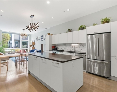 1019 N Cleveland Avenue - Photo Thumbnail 10