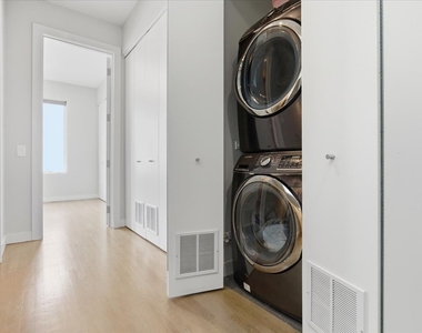 1019 N Cleveland Avenue - Photo Thumbnail 11