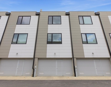 1019 N Cleveland Avenue - Photo Thumbnail 22