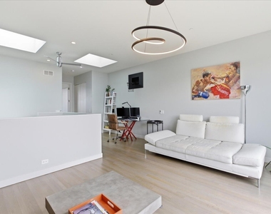 1019 N Cleveland Avenue - Photo Thumbnail 21