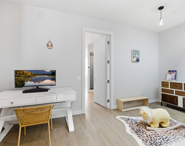 1019 N Cleveland Avenue - Photo Thumbnail 12