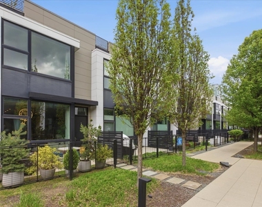 1019 N Cleveland Avenue - Photo Thumbnail 24