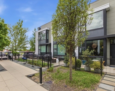 1019 N Cleveland Avenue - Photo Thumbnail 25