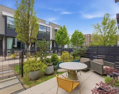 1019 N Cleveland Avenue - Photo Thumbnail 26